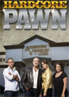 Hardcore Pawn, Season 7, Episode 22 Hardcore Pawn 2010 Watch Hardcore Pawn (S07E02) Online 24 September, 2013