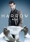 Harrow - Season 1 Episode 7