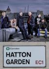Hatton Garden - Season 1 Episode 2