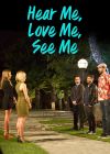 Hear Me, Love Me, See Me - Season 1 Episode 3