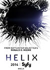 Helix, Season 1, Episode 2 Helix - Season 1 Episode 2