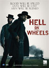 Hell on Wheels, Season 3, Episode 6 Hell on Wheels 2011 Watch Hell on Wheels (S03E06) Online One Less Mule
