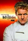 Hell's Kitchen (US) - Season 7 Episode 1