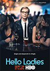 Hello Ladies, Season 1, Episode 2 Hello Ladies 2013 Watch Hello Ladies Season 1 Episode 2 Online