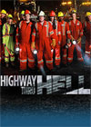Highway Thru Hell, Season 2, Episode 8 Highway Thru Hell - Season 2 Episode 8