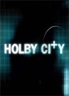 Holby City - Season 0 Episode 0