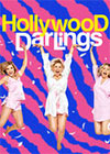 Hollywood Darlings - Season 2 Episode 4