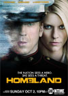 Homeland - Season 7 Episode 0