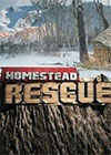 Homestead Rescue - Season 3 Episode 6
