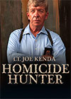 Homicide Hunter: Lt. Joe Kenda - Season 7 Episode 0