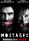 Hostages, Season 1, Episode 1 Hostages 2013 Watch Hostages Season 1 Episode 1 Online 23 September, 2013