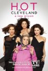 Hot In Cleveland, Season 4, Episode 21 Hot In Cleveland 2010 Watch Hot In Cleveland Season 4 Episode 1 21 August, 2013