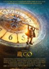 Hugo Hugo 2011 Download Hugo
