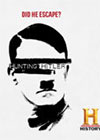 Hunting Hitler - Season 3 Episode 7