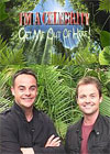 I'm A Celebrity... Get Me Out Of Here! (UK), Season 13, Episode 4 I'm A Celebrity... Get Me Out Of Here! (UK) - Season 3 Episode 4