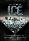 Ice - Season 2 Episode 8