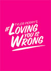If Loving You Is Wrong - Season 5 Episode 1