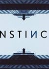 Instinct - Season 1 Episode 7
