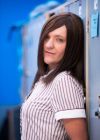 Ja'mie: Private School Girl, Season 1, Episode 2 Ja mie Private School Girl 2 Ja'mie: Private School Girl Season 1 Episode 2 Season 1, Episode 2