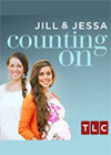 Jill & Jessa: Counting On - Season 6 Episode 5