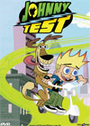 Johnny Test, Season 6, Episode 23 Johnny Test 2005 Watch Johnny Test Season 6 Episode 3 Online