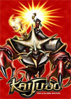 Kaijudo: Rise of the Duel Masters, Season 2, Episode 14 Kaijudo Rise of the Duel Mast Kaijudo: Rise of the Duel Masters Season 2 Episode 4 The San Campion Triangle