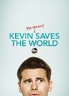 Kevin (Probably) Saves the World - Season 1 Episode 5