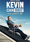 Kevin Can Wait - Season 2 Episode 9