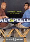 Key & Peele, Season 3, Episode 3 Key and Peele 2012 Watch Key & Peele Season 3 Episode 3 Online