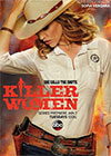 Killer Women, Season 1, Episode 1 Killer Women 2014 Watch Killer Women (S01E01) Online ABC