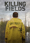 Killing Fields - Season 3 Episode 7