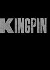 Kingpin - Season 1 Episode 3