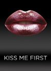 Kiss Me First - Season 1 Episode 6