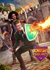 Knight Squad - Season 1 Episode 2