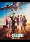 LA to Vegas - Season 1 Episode 2
