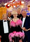 Last Laugh in Vegas, Season 1, Episode 5 Last Laugh in Vegas - Season 1 Episode 5