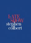 Late Show with Stephen Colbert - Season 3 Episode 2