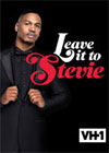 Leave It to Stevie - Season 2 Episode 5
