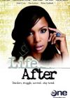Life After, Season 5, Episode 5 Life After 2009 Life After (S05E05) Adina Howard: Life After Freak Like Me, 02 October, 2013