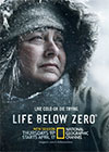 Life Below Zero - Season 0 Episode 8