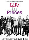 Life In Pieces - Season 3 Episode 9