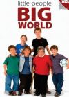 Little People, Big World - Season 4 Episode 2