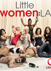 Little Women: LA - Season 7 Episode 4