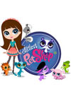 Littlest Pet Shop, Season 2, Episode 5 Littlest Pet Shop 2012 Watch Littlest Pet Shop Season 2 Episode 5 23 November, 2013