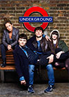 London Irish, Season 1, Episode 6 London Irish 2013 Watch London Irish Season 1 Episode 6 (S01E06) Online