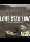 Lone Star Law - Season 3 Episode 3