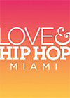 Love & Hip Hop: Miami - Season 1 Episode 1