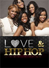 Love & Hip Hop - Season 8 Episode 1