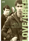 Love/Hate, Season 4, Episode 3 Love Hate 2010 Watch Love/Hate Season 4 Episode 3 Online