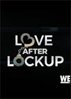 Love After Lockup - Season 1 Episode 4